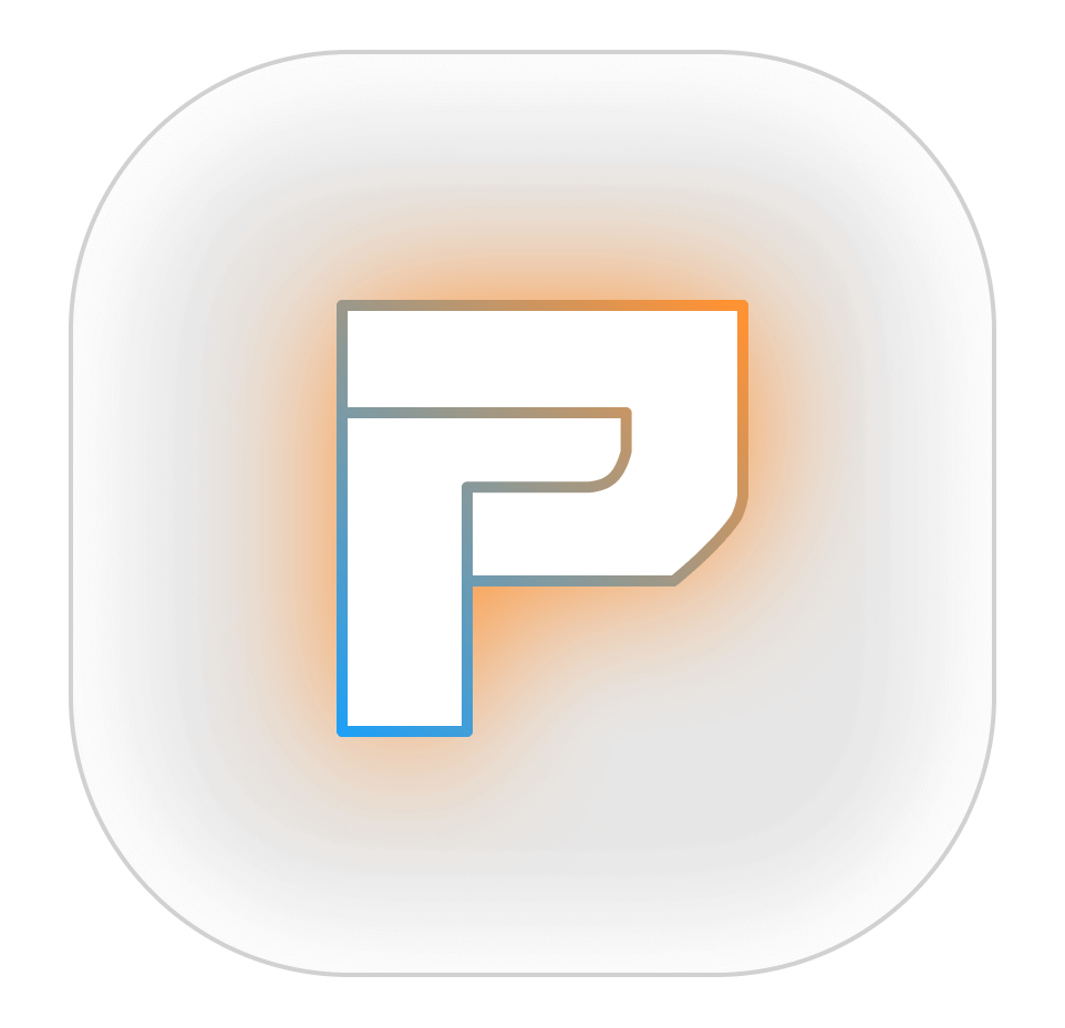 Pacing Agency Logo